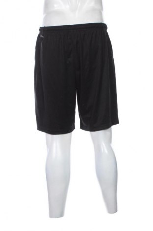 Herren Shorts PUMA, Größe L, Farbe Schwarz, Preis € 23,99