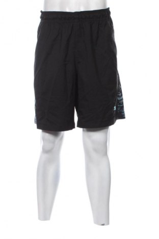 Herren Shorts PUMA, Größe XXL, Farbe Schwarz, Preis € 23,99