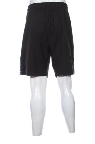 Herren Shorts PUMA, Größe XXL, Farbe Schwarz, Preis € 23,99