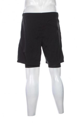 Herren Shorts PUMA, Größe S, Farbe Schwarz, Preis € 26,99
