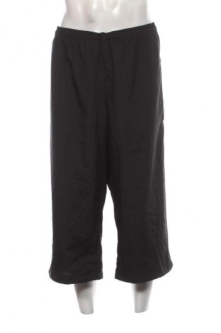 Herren Shorts PUMA, Größe XXL, Farbe Schwarz, Preis 23,99 €