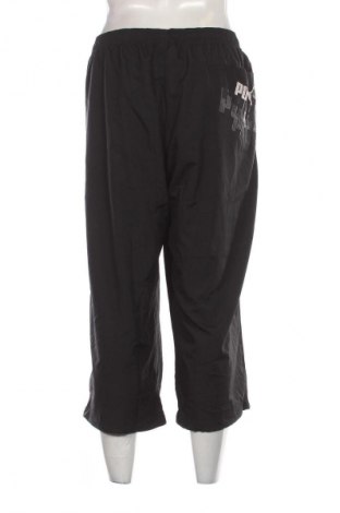 Herren Shorts PUMA, Größe XXL, Farbe Schwarz, Preis 23,99 €