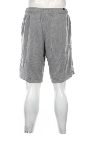 Herren Shorts PUMA, Größe L, Farbe Grau, Preis 26,99 €