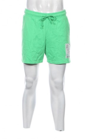 Herren Shorts Page One, Größe XL, Farbe Grün, Preis € 13,99