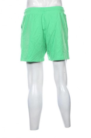 Herren Shorts Page One, Größe XL, Farbe Grün, Preis € 13,99