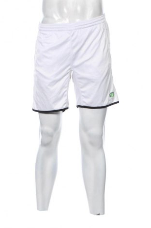 Herren Shorts Papillon, Größe S, Farbe Weiß, Preis € 13,99