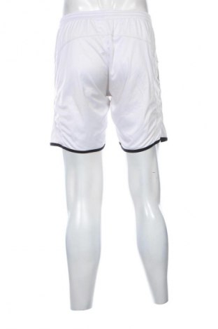 Herren Shorts Papillon, Größe S, Farbe Weiß, Preis € 13,99