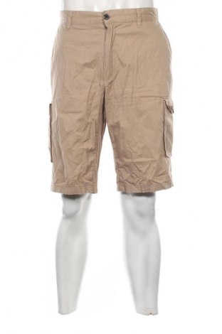 Herren Shorts Paul R. Smith, Größe XL, Farbe Braun, Preis € 13,99