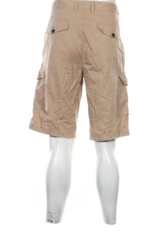 Herren Shorts Paul R. Smith, Größe XL, Farbe Braun, Preis € 13,99
