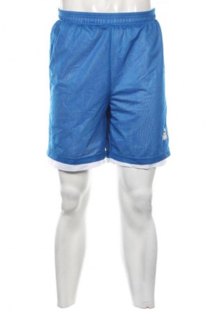 Herren Shorts Peak, Größe S, Farbe Blau, Preis 5,99 €