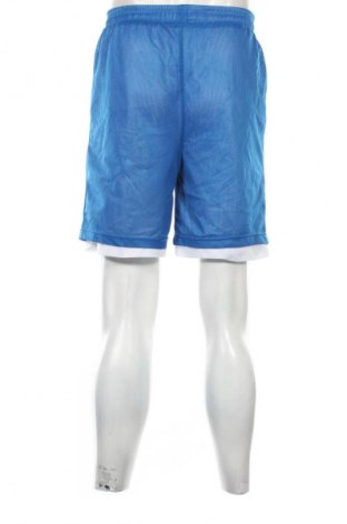 Herren Shorts Peak, Größe S, Farbe Blau, Preis 5,99 €
