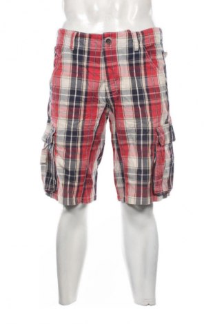 Herren Shorts Peak Performance, Größe L, Farbe Mehrfarbig, Preis € 28,99