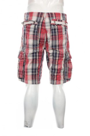 Herren Shorts Peak Performance, Größe L, Farbe Mehrfarbig, Preis € 28,99