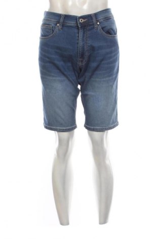 Herren Shorts Pepe Jeans, Größe L, Farbe Blau, Preis 85,99 €