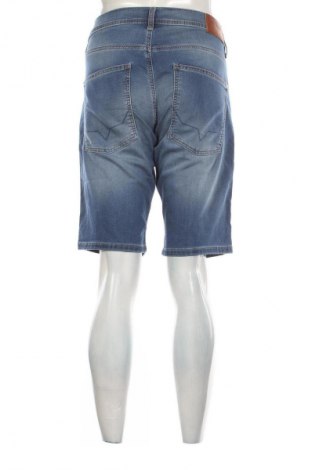 Herren Shorts Pepe Jeans, Größe L, Farbe Blau, Preis 85,99 €
