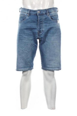 Pánské kraťasy Pepe Jeans, Velikost L, Barva Modrá, Cena  1 169,00 Kč