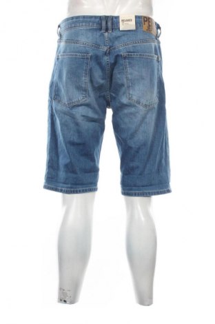 Pánské kraťasy Pepe Jeans, Velikost L, Barva Modrá, Cena  1 169,00 Kč