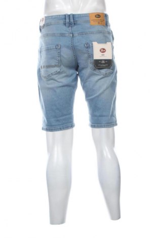 Herren Shorts Petrol Industries, Größe M, Farbe Blau, Preis 46,99 €