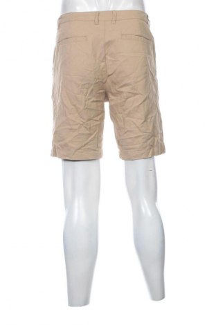 Herren Shorts Pier One, Größe L, Farbe Beige, Preis € 12,99