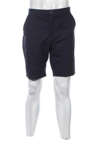 Мъжки къс панталон Pierre Cardin, Размер XL, Цвят Син, Цена 38,99 лв.