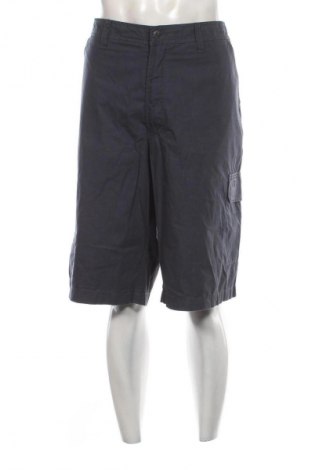 Herren Shorts Pionier, Größe 3XL, Farbe Blau, Preis 14,91 €