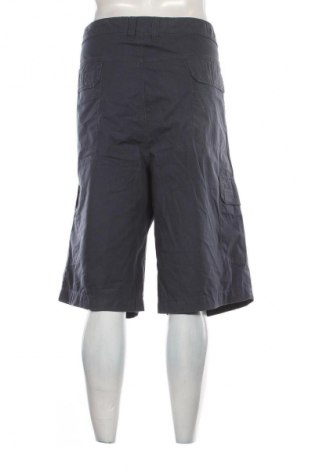 Herren Shorts Pionier, Größe 3XL, Farbe Blau, Preis 14,91 €