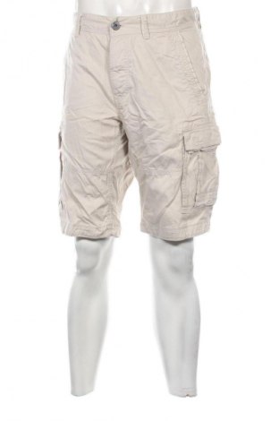 Pánske kraťasy  Pme Legend, Veľkosť L, Farba Béžová, Cena  23,95 €