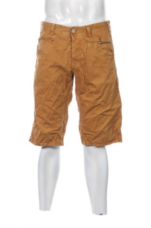 Herren Shorts Pme Legend, Größe L, Farbe Orange, Preis € 28,99