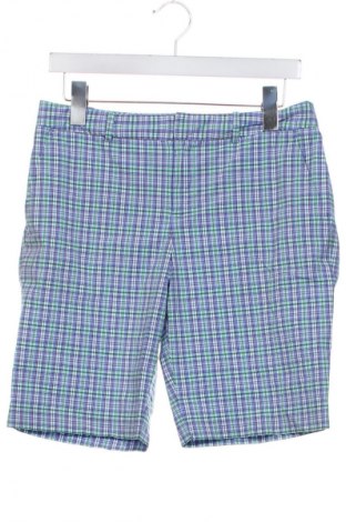 Herren Shorts Polo By Ralph Lauren, Größe S, Farbe Mehrfarbig, Preis € 50,64