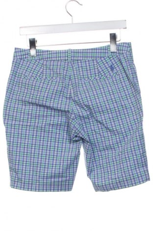 Herren Shorts Polo By Ralph Lauren, Größe S, Farbe Mehrfarbig, Preis € 50,64