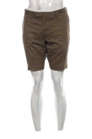 Herren Shorts Polo By Ralph Lauren, Größe L, Farbe Grün, Preis € 71,99