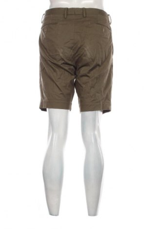 Herren Shorts Polo By Ralph Lauren, Größe L, Farbe Grün, Preis € 71,99