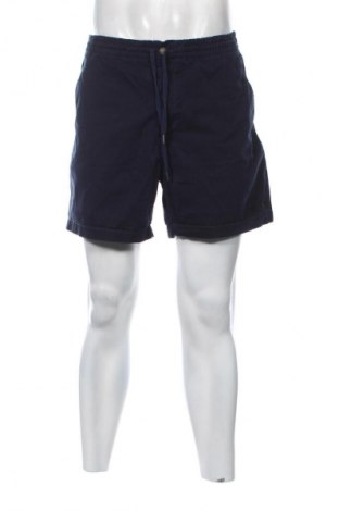 Herren Shorts Polo By Ralph Lauren, Größe XL, Farbe Blau, Preis 152,99 €