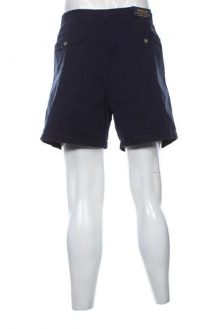 Herren Shorts Polo By Ralph Lauren, Größe XL, Farbe Blau, Preis 152,99 €