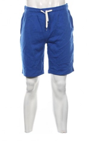 Herren Shorts Primark, Größe M, Farbe Blau, Preis 16,99 €