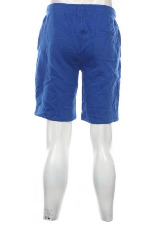 Herren Shorts Primark, Größe M, Farbe Blau, Preis 16,99 €