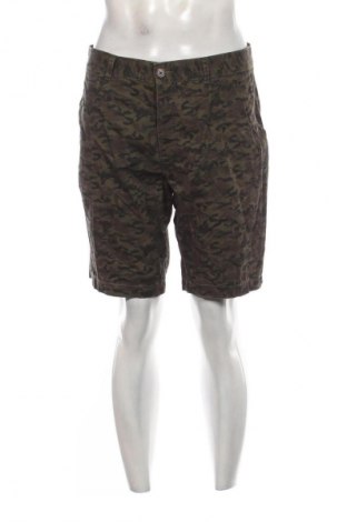 Herren Shorts Primark, Größe XL, Farbe Mehrfarbig, Preis 16,99 €