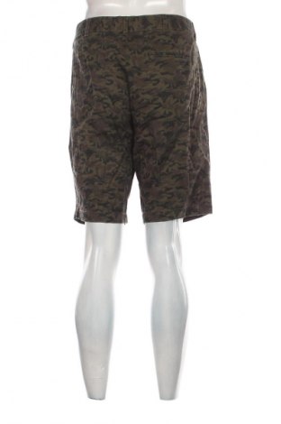 Herren Shorts Primark, Größe XL, Farbe Mehrfarbig, Preis 16,99 €