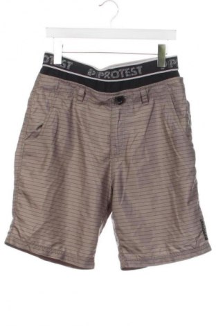 Herren Shorts Protest, Größe S, Farbe Mehrfarbig, Preis € 19,99