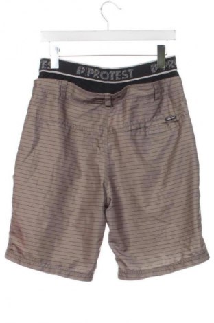 Herren Shorts Protest, Größe S, Farbe Mehrfarbig, Preis € 19,99