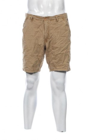 Herren Shorts Protest, Größe M, Farbe Braun, Preis € 20,99