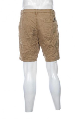 Herren Shorts Protest, Größe M, Farbe Braun, Preis € 20,99
