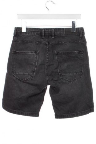 Herren Shorts Pull&Bear, Größe S, Farbe Schwarz, Preis € 17,99