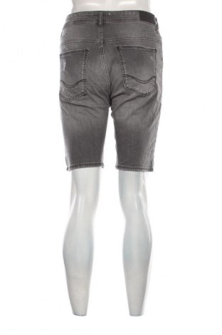 Pánské kraťasy Pull&Bear, Velikost S, Barva Šedá, Cena  259,00 Kč