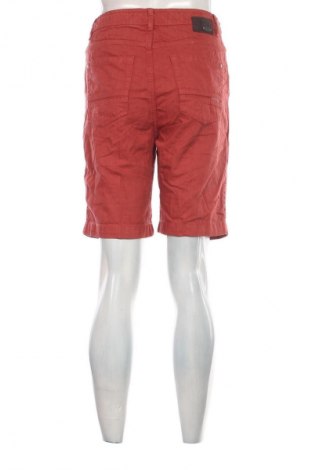 Herren Shorts Pull&Bear, Größe S, Farbe Rot, Preis € 20,99