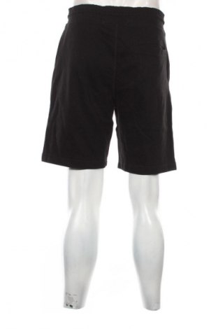Herren Shorts Pull&Bear, Größe M, Farbe Schwarz, Preis 28,99 €