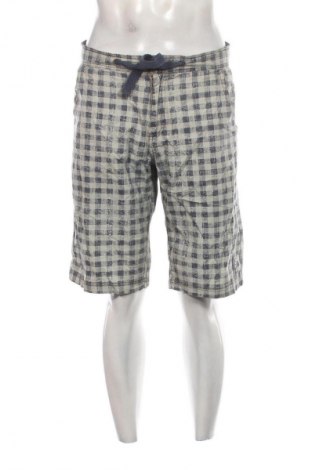 Herren Shorts Q/S by S.Oliver, Größe L, Farbe Mehrfarbig, Preis € 17,99