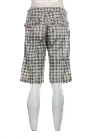 Herren Shorts Q/S by S.Oliver, Größe L, Farbe Mehrfarbig, Preis € 17,99