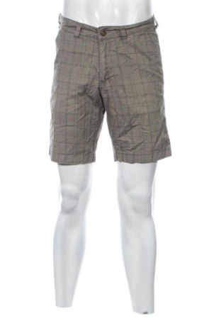 Herren Shorts Quechua, Größe M, Farbe Mehrfarbig, Preis € 12,99