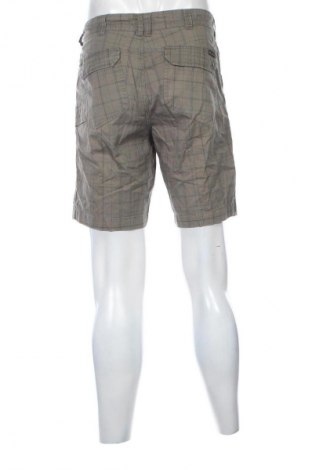 Herren Shorts Quechua, Größe M, Farbe Mehrfarbig, Preis € 12,99